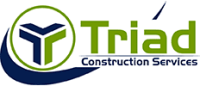 Triad construction services, inc.