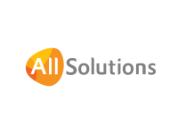 All solutions, llc