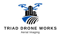 Triad drones