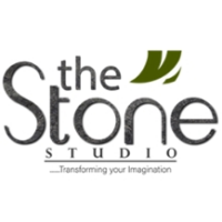 The stone studio inc.