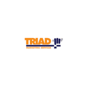 Triad marketing services