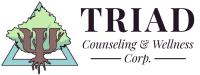 Triad psychiatric and counseling center pa