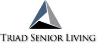 Triad senior living llc