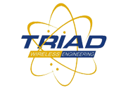 Triad wireless, l.l.c.