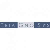 Triagnosys gmbh