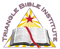 Triangle bible institute