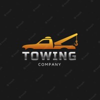 Triangle towing inc