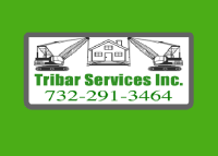 Tribar services, inc.