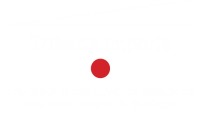Tribeca agroindustrial e comercial