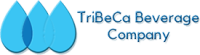 Tribeca beverage company