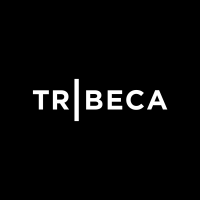 Tribeca communications