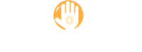 Tribetoy