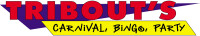 Tribout distributors