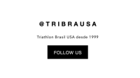 Tribrausa - triathlon brasil usa