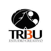 Tribu estudio creativo