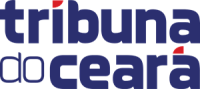 Tribuna