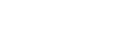 Tribune bay productions inc