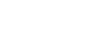 Tribunus health