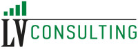 Tribuo consulting llc