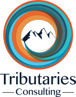 Tributaries consulting llc