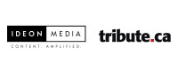 Tribute entertainment media group