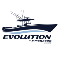 Tribute performance boats inc