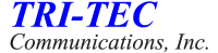 Tri communications