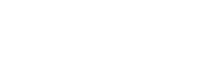 Tri community ymca