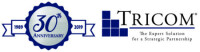 Tricom partners