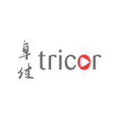 Tricor, inc.
