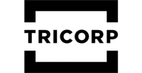Tricorp workwear