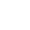 Tricorp services pty. ltd.