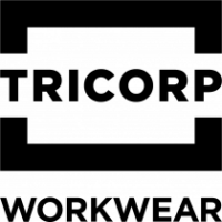 Tricorps technologies