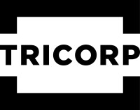 Tricorp systems