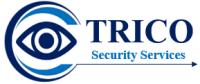 Trico security, inc.