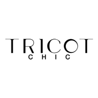Tricot