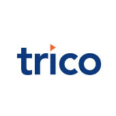 Trico technologies inc