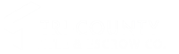Tri county title & escrow inc