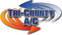 Tri county title & trust, inc. - trico