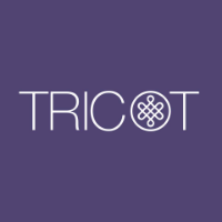 Tricot industries pvt ltd
