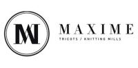 Maxime knitting inc.