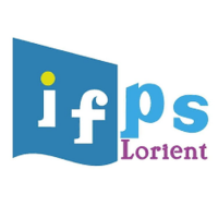 IFSI Lorient