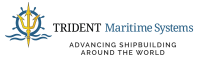 Trident maritime ltd