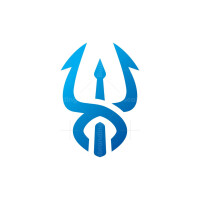 Trident power