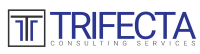Trifecta consulting group