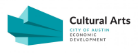 Austin Visual Arts Association