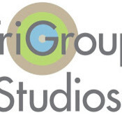 Trigroup studios inc.