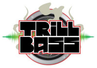 Trillbass recordings