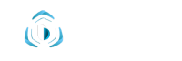 Trillbit