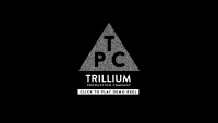 Trillium productions inc